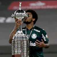 agro_pecuaria.2.0