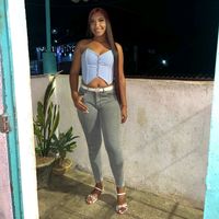 mariangeldvo3