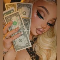 syrinalhouioui
