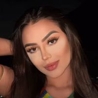 martelinha2