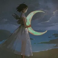 original sound - moonn._04