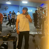 original sound - _leumas_