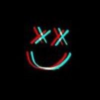 evoxofficiell