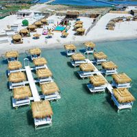 mallora_coucou_beach