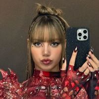 lalisa_19078