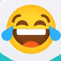 original sound - tl_sanaa