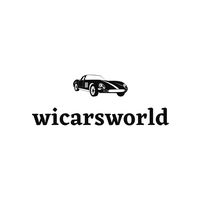 wicarsworld