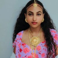queensaba.7