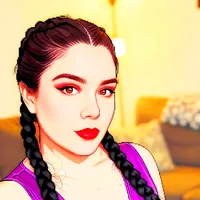 original sound - hazelbarrett1975