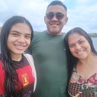 _umbelina.antas