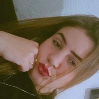 som original