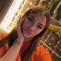 missyousratlili