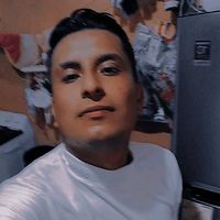 dennycevallos10