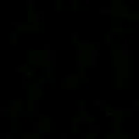 original sound - okk.byeeeeeee