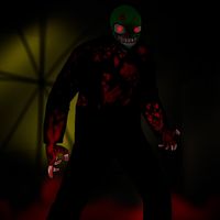 themaskbigheadkiller2