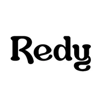 original sound - lyricsredimi2