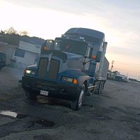 luisdavidqalejo5838