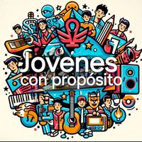 jovenes.con.prop