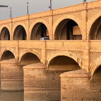 original sound - roshansukkur