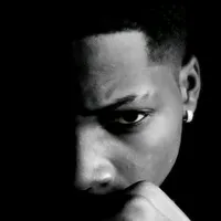 original sound - justrambo_