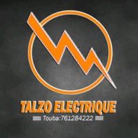 talzondiaye1
