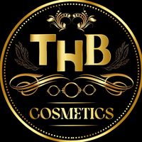 thbcosmetics4