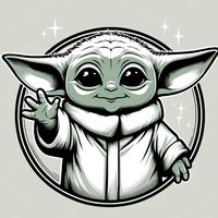 yoda_baby