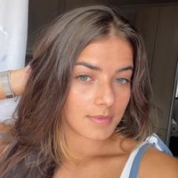 nath_croce