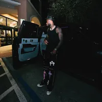 original sound - trifedrew