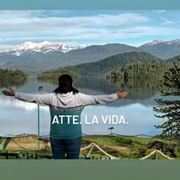 original sound - attelavida