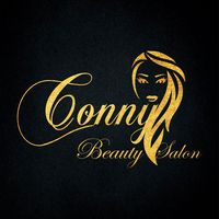 connybeautysalon