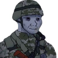 оригінальний звук