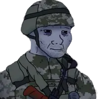 original sound - w.h.ynot