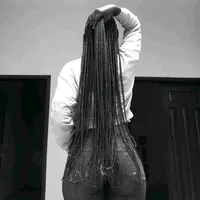 original sound - apotre_paolo