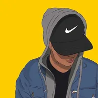 original sound - toni.3666