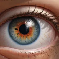 original sound - visaop0sitiva