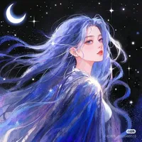 Más allá del horizonte.