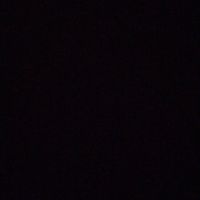 user568500370