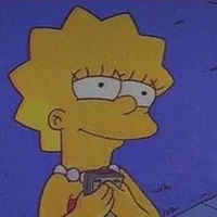 original sound - hereizmemories