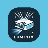 luminix_shop