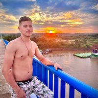 everaldoalves92