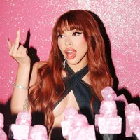 original sound - yeribratzz_