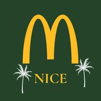 mcdonalds.nice