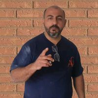 antoniocastarnadoayas