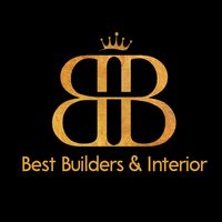 bestbuildersandinteriors