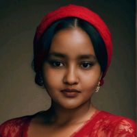 selam.afar.logiya