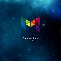 mcreativom
