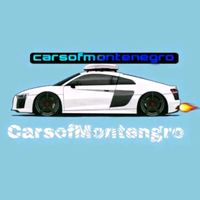 carsofmontenegro