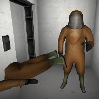 sonido original - caloroq