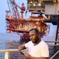 bumba23456891356199